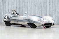 1959-lotus-15