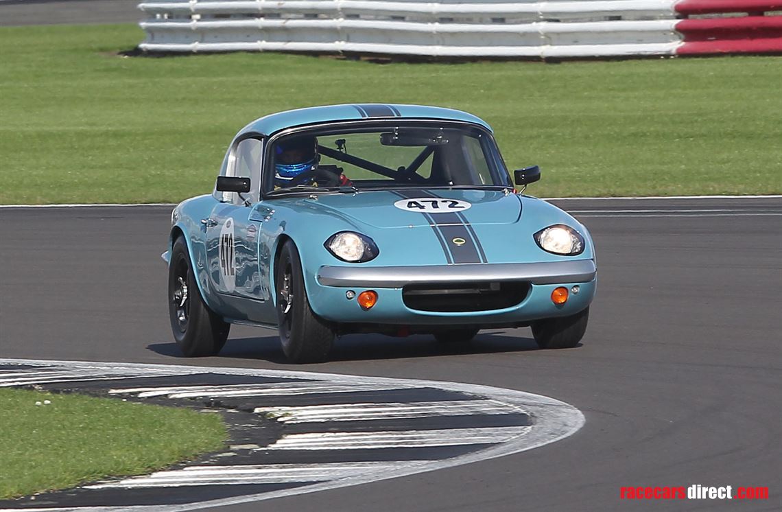 lotus-elan-26r---ready-to-race