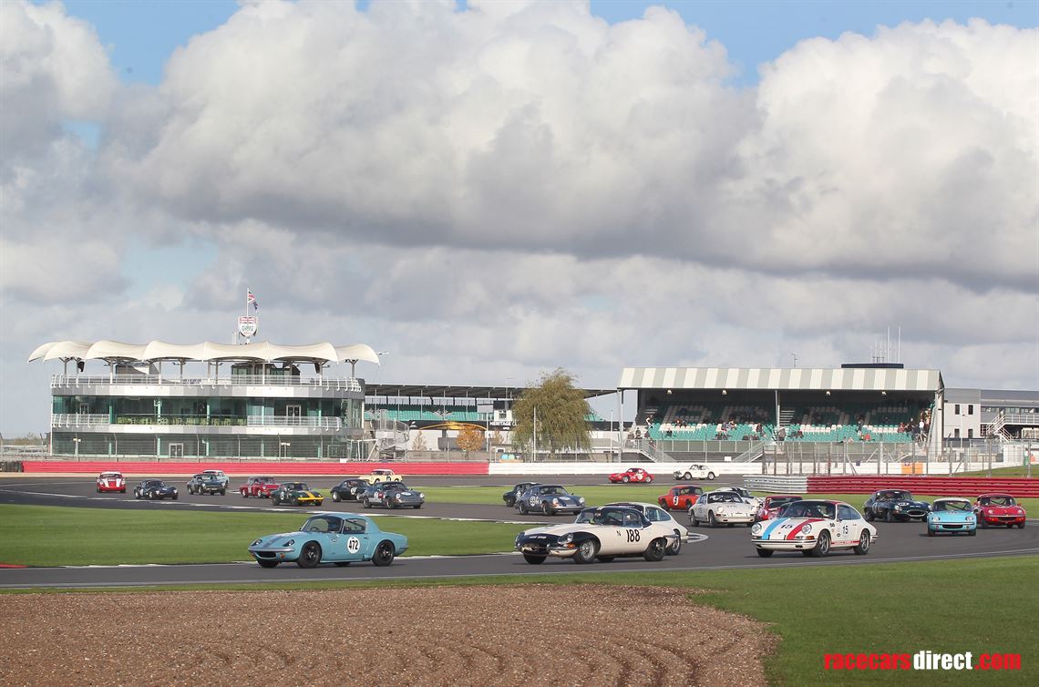 lotus-elan-26r---ready-to-race