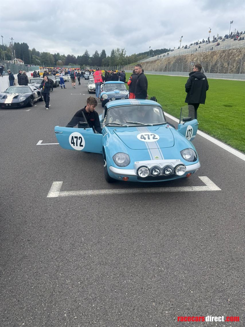 lotus-elan-26r---ready-to-race