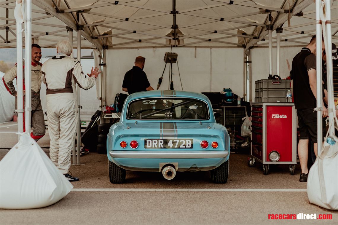 lotus-elan-26r---ready-to-race