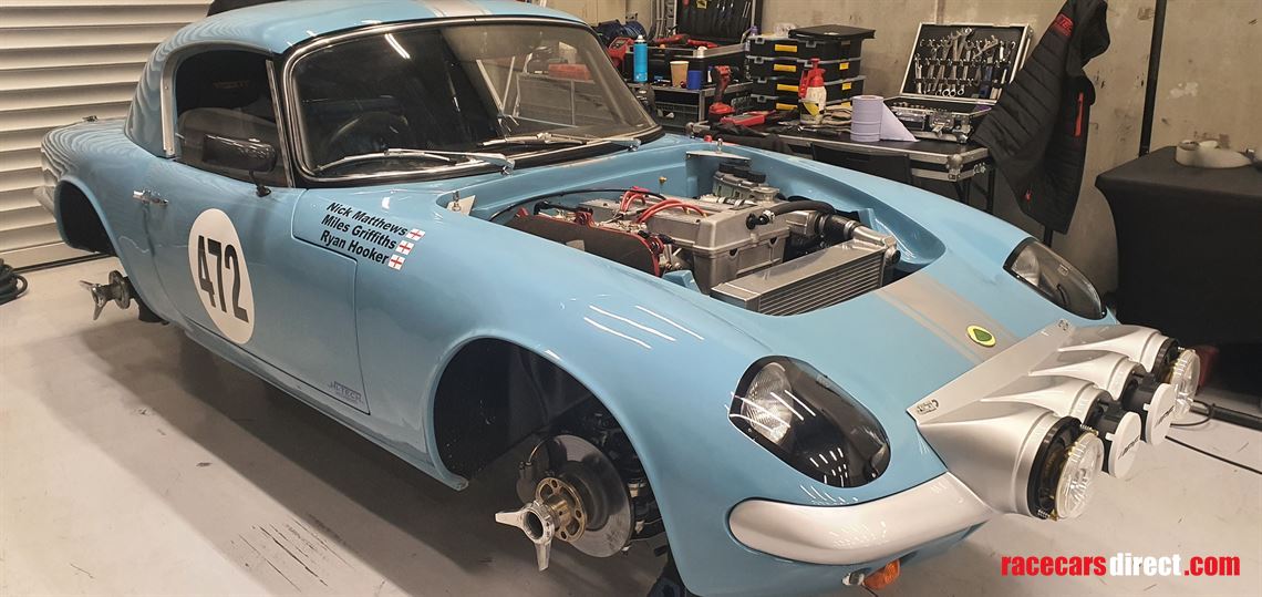 lotus-elan-26r---ready-to-race
