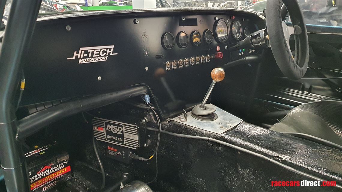 lotus-elan-26r---ready-to-race