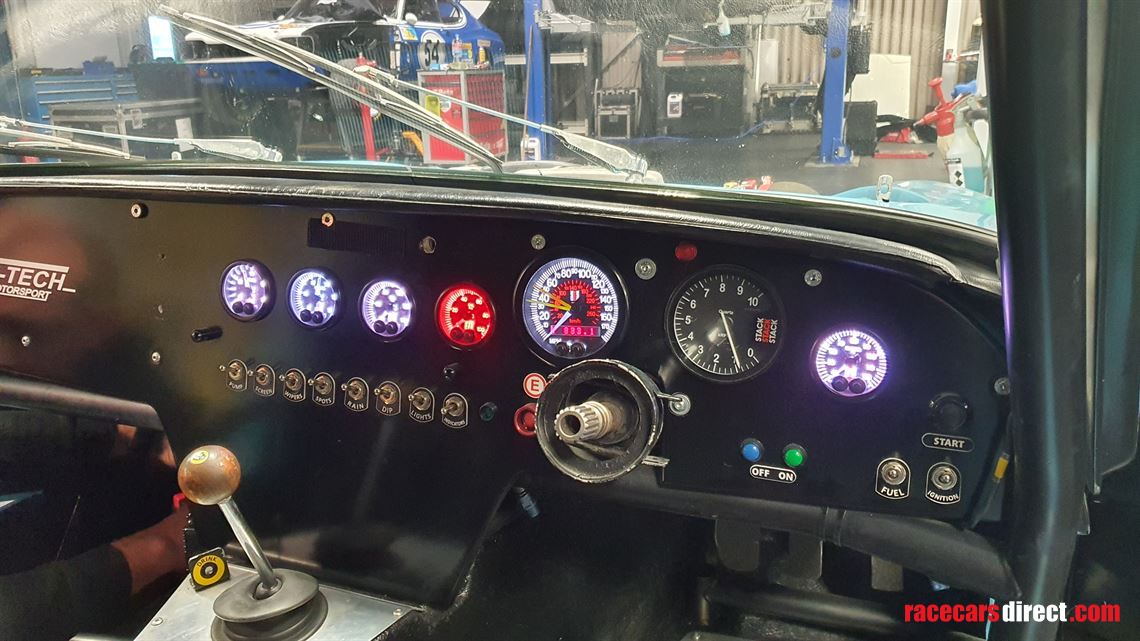 lotus-elan-26r---ready-to-race