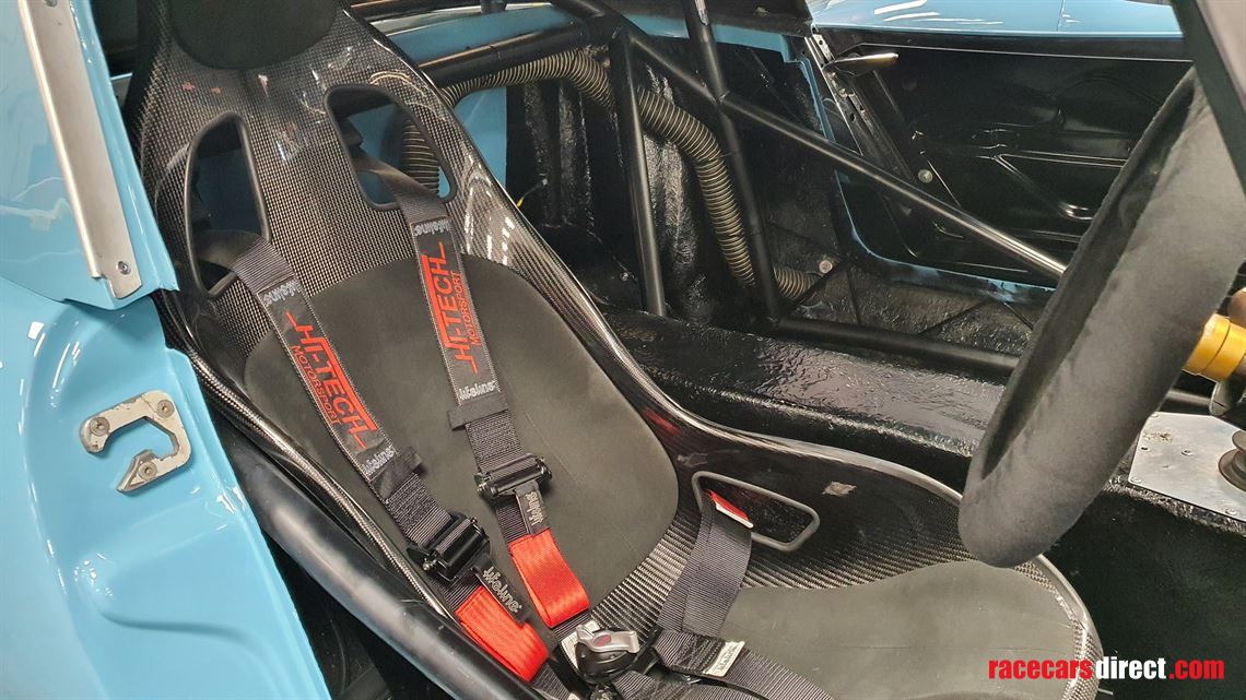 lotus-elan-26r---ready-to-race