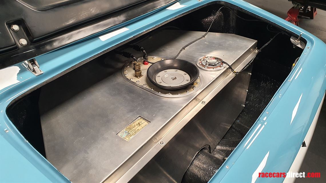 lotus-elan-26r---ready-to-race