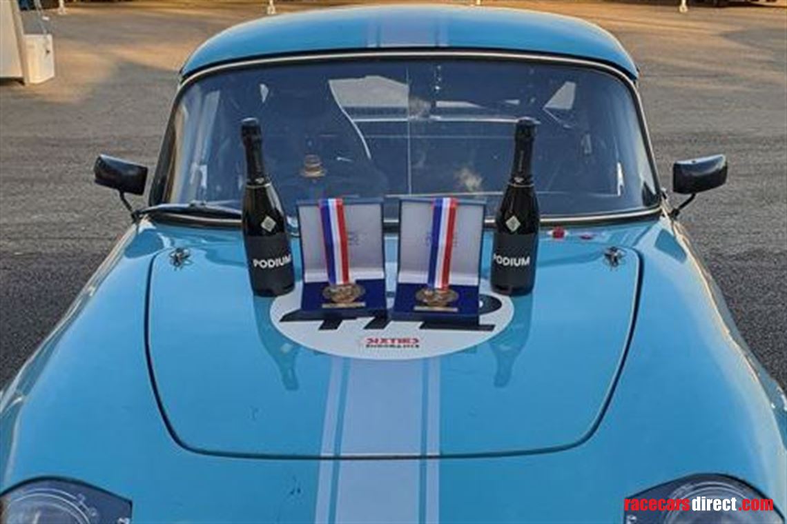 lotus-elan-26r---ready-to-race