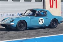 lotus-elan-26r---ready-to-race