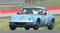lotus-elan-26r---ready-to-race