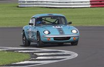 lotus-elan-26r---ready-to-race