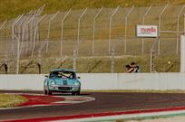 lotus-elan-26r---ready-to-race