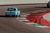 lotus-elan-26r---ready-to-race