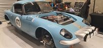 lotus-elan-26r---ready-to-race