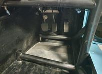 lotus-elan-26r---ready-to-race