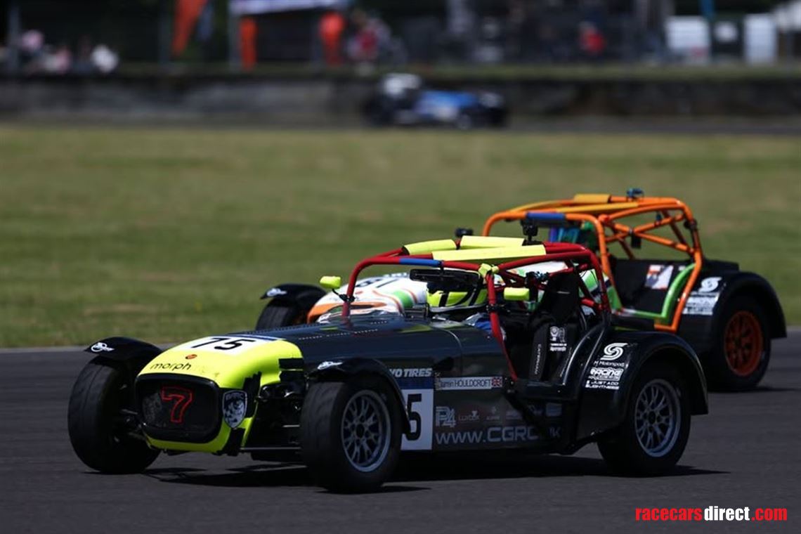 2018-caterham-270rsigma-135-race-car