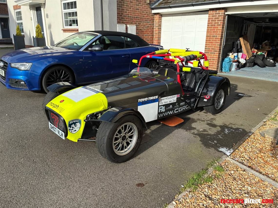 2018-caterham-270rsigma-135-race-car