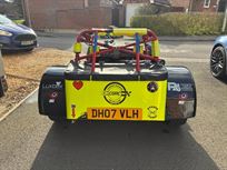 2018-caterham-270rsigma-135-race-car