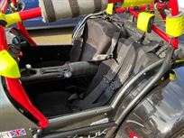 2018-caterham-270rsigma-135-race-car