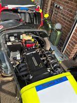 2018-caterham-270rsigma-135-race-car