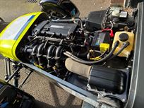 2018-caterham-270rsigma-135-race-car