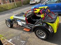 2018-caterham-270rsigma-135-race-car