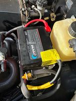 2018-caterham-270rsigma-135-race-car