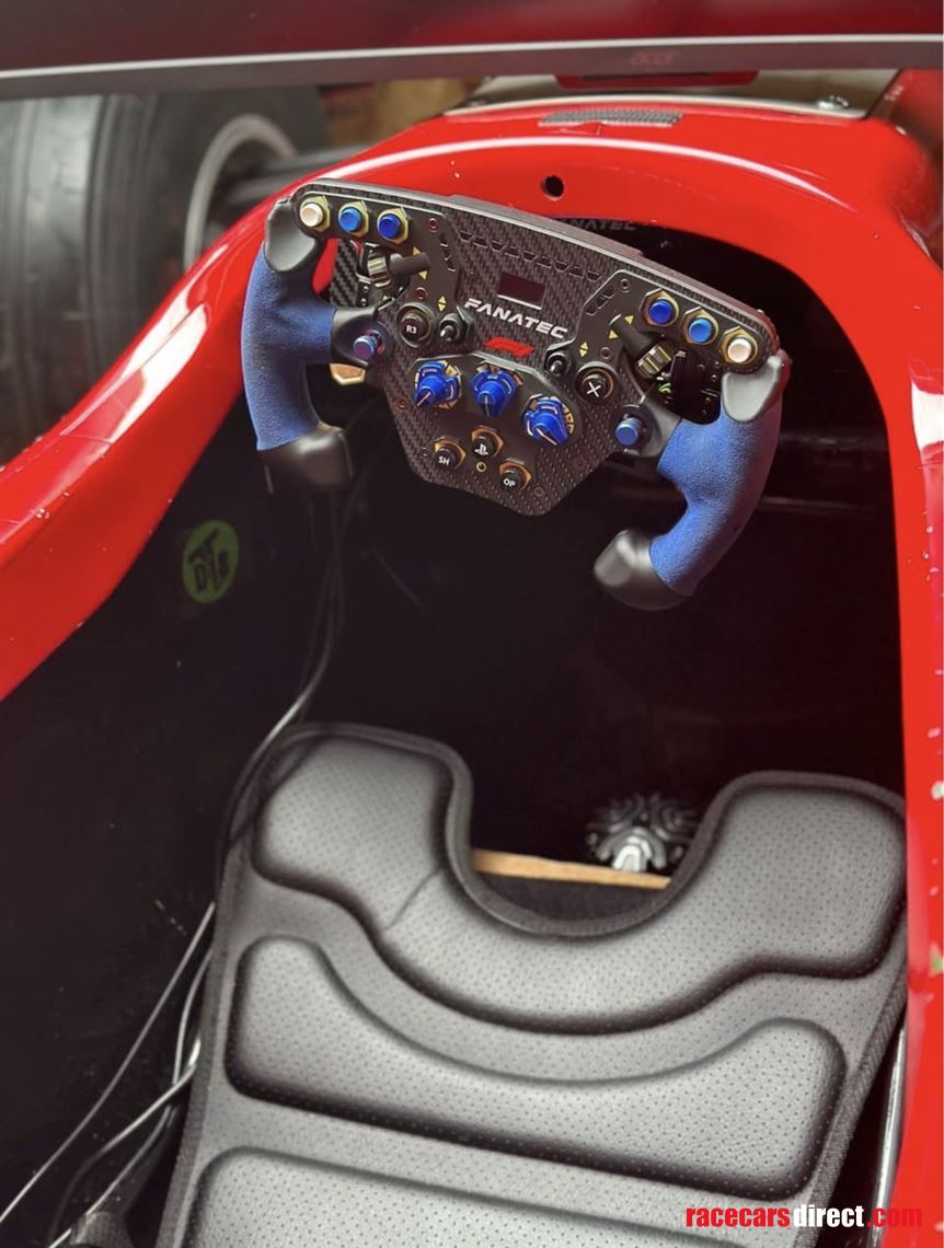 f1simulator---professional-spec---direct-driv