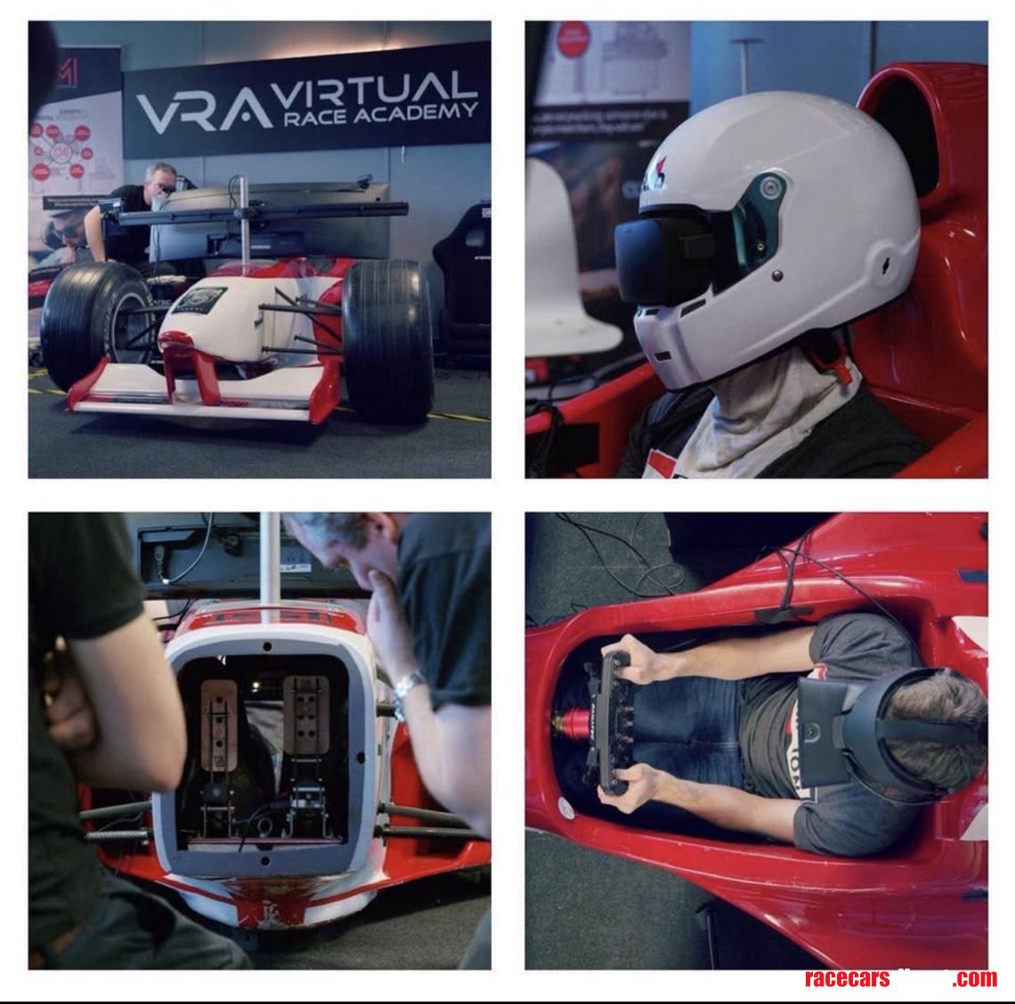 f1simulator---professional-spec---direct-driv