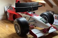f1simulator---professional-spec---direct-driv