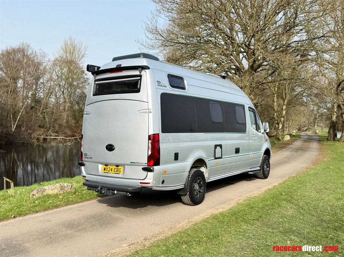 rp-motorhomes-rebellion-4