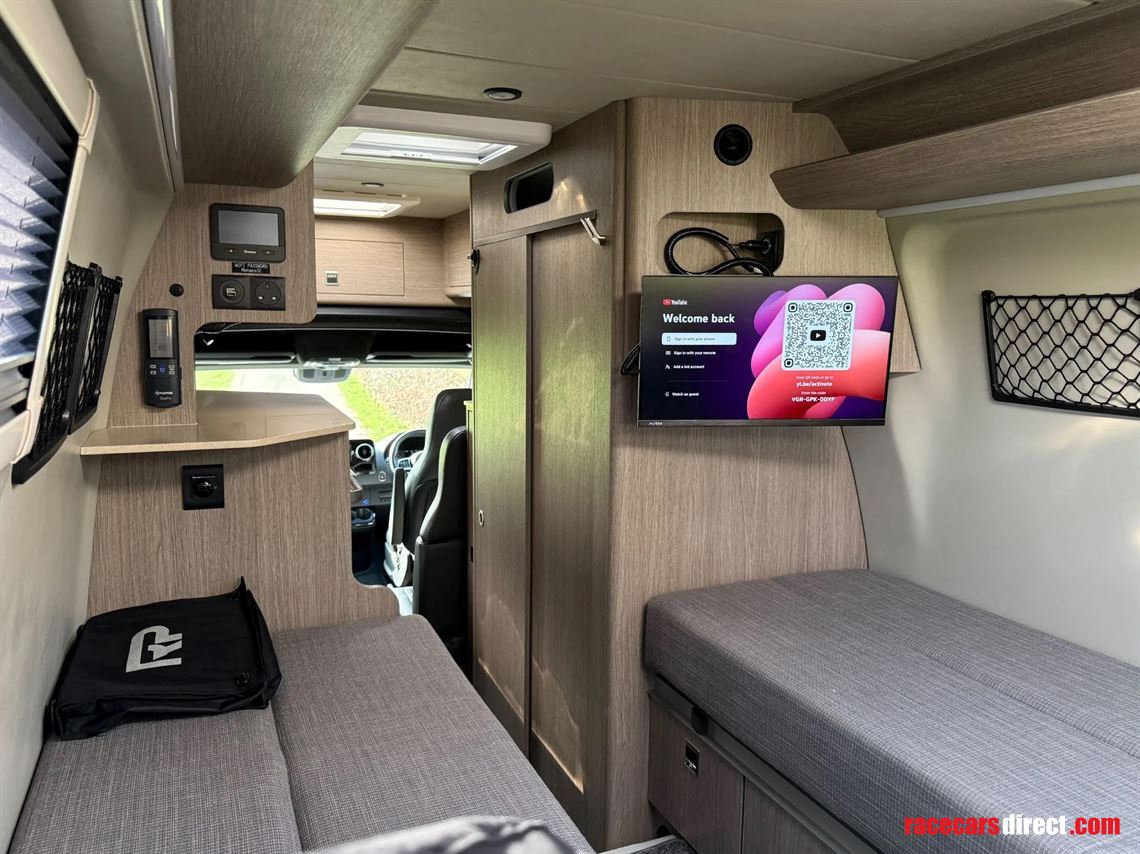 rp-motorhomes-rebellion-4