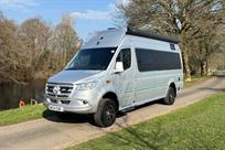 rp-motorhomes-rebellion-4