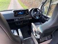 rp-motorhomes-rebellion-4