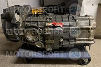 ruf-6-speed-gearbox-r5000-rebuilt-0-km