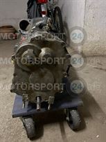 ruf-6-speed-gearbox-r5000-rebuilt-0-km