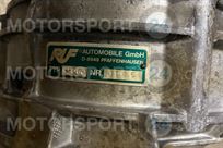 ruf-6-speed-gearbox-r5000-rebuilt-0-km