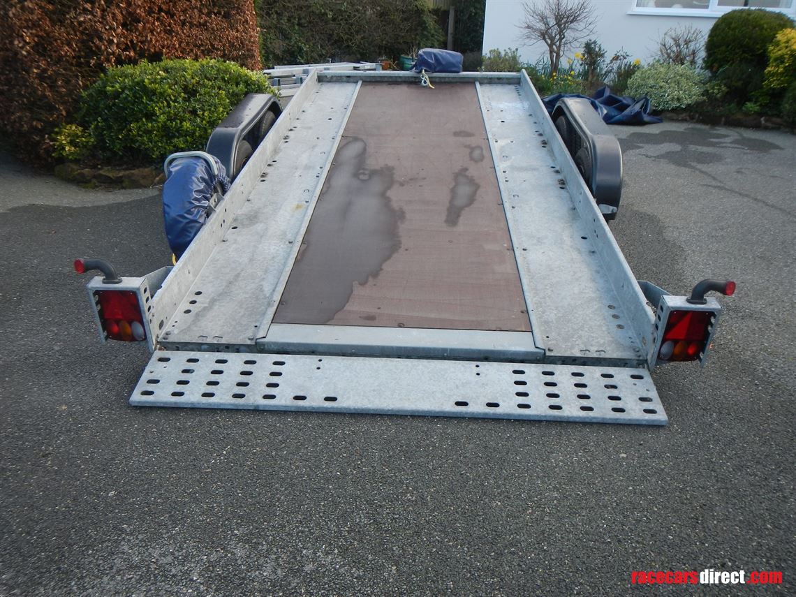 brian-james-clubman-trailer