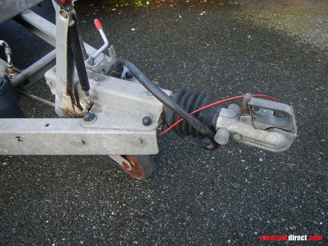 brian-james-clubman-trailer