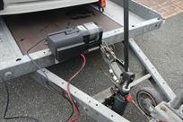 brian-james-clubman-trailer