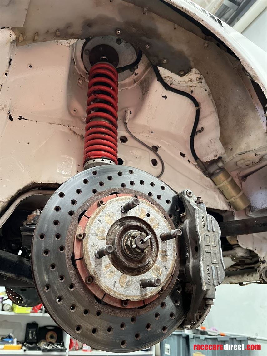 mitsubishi-galant-vr4-group-a-ralliart-built