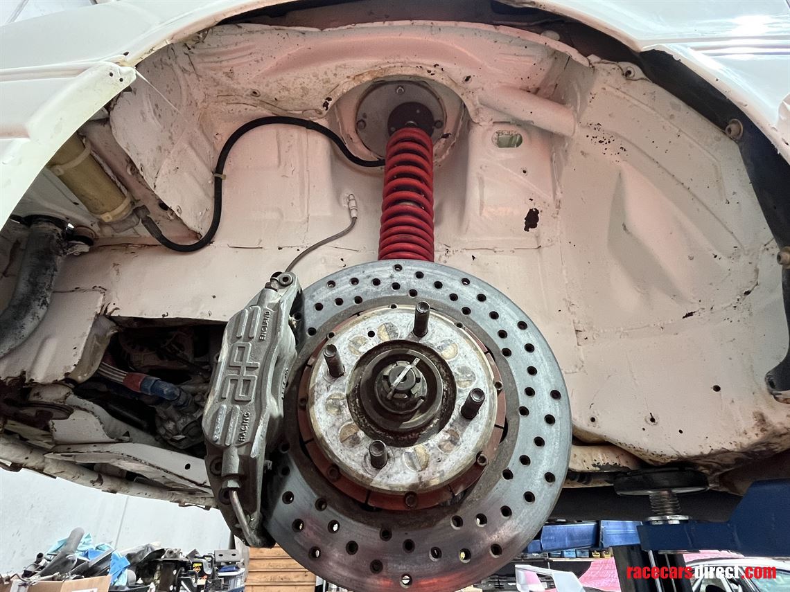 mitsubishi-galant-vr4-group-a-ralliart-built