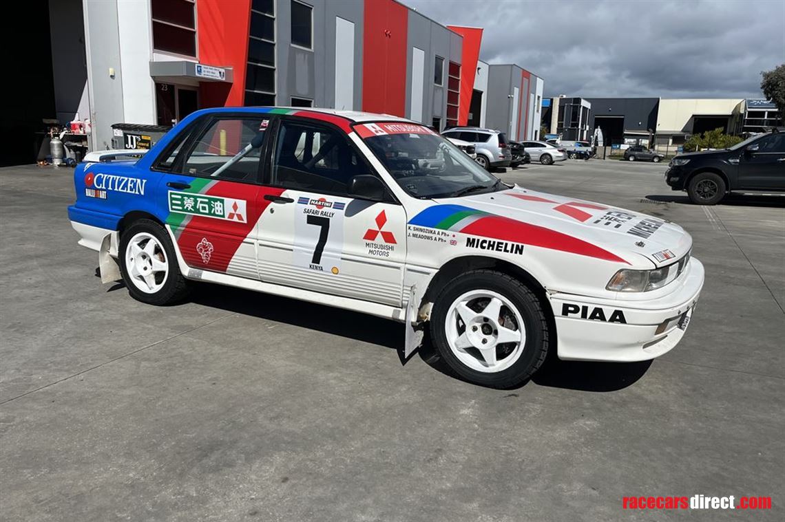 mitsubishi-galant-vr4-group-a-ralliart-built