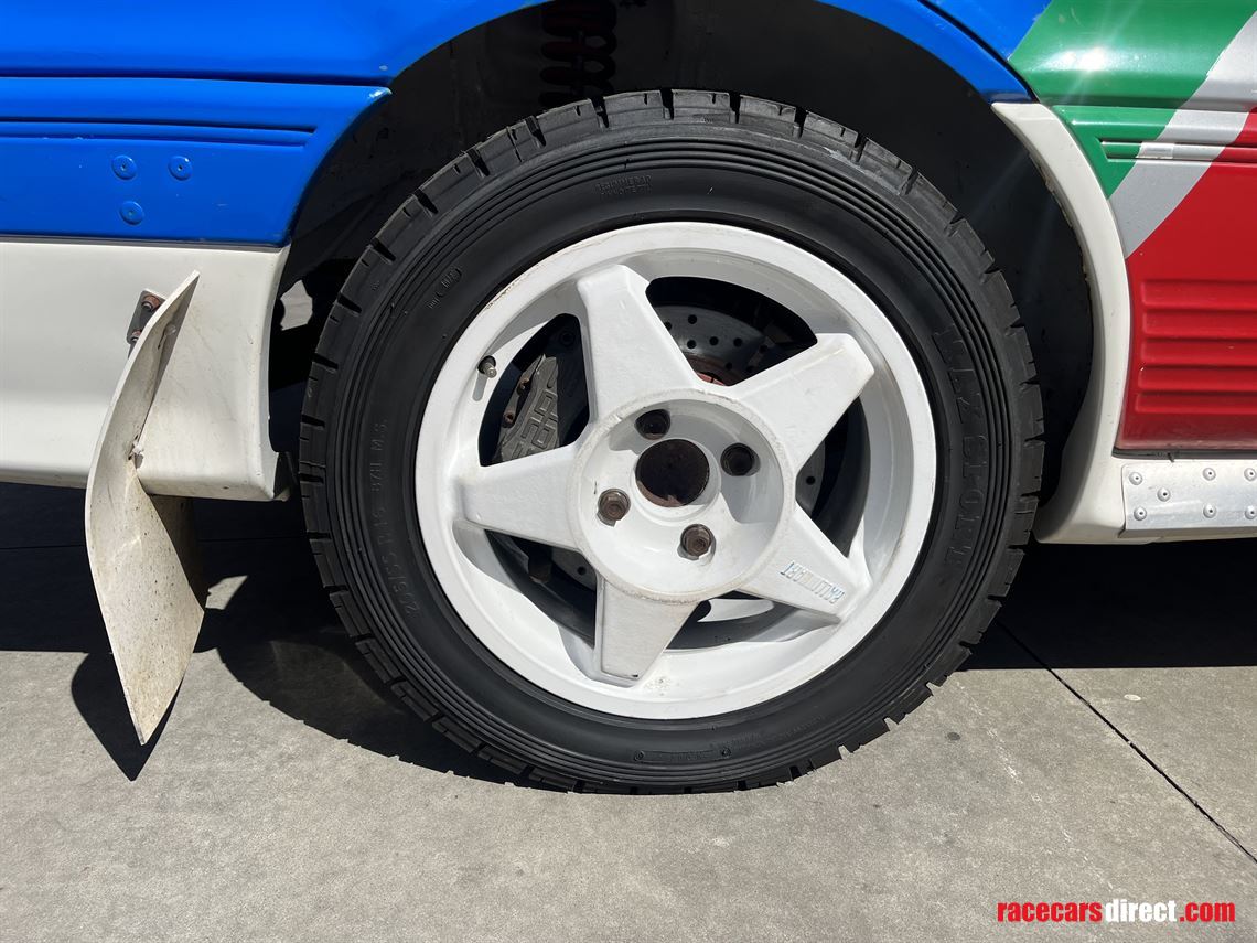 mitsubishi-galant-vr4-group-a-ralliart-built