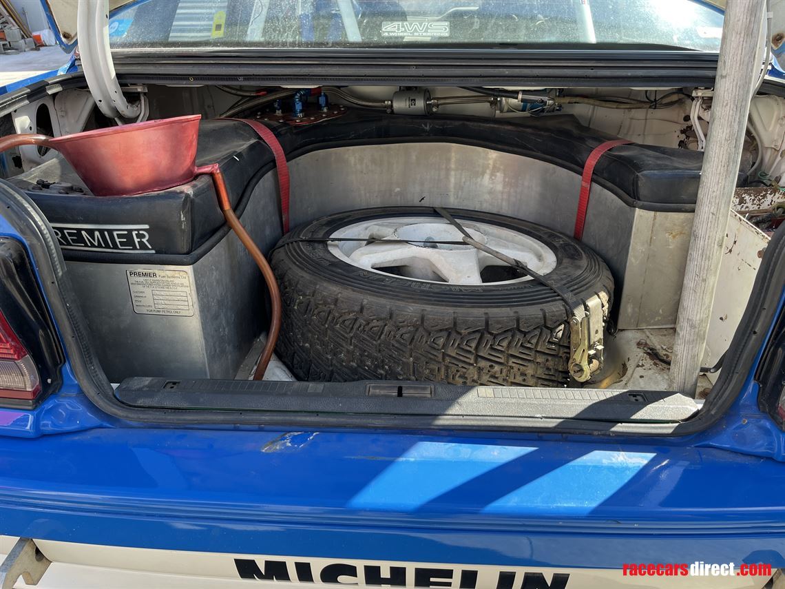 mitsubishi-galant-vr4-group-a-ralliart-built