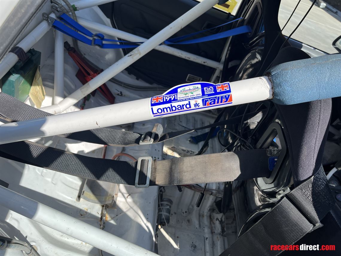 mitsubishi-galant-vr4-group-a-ralliart-built