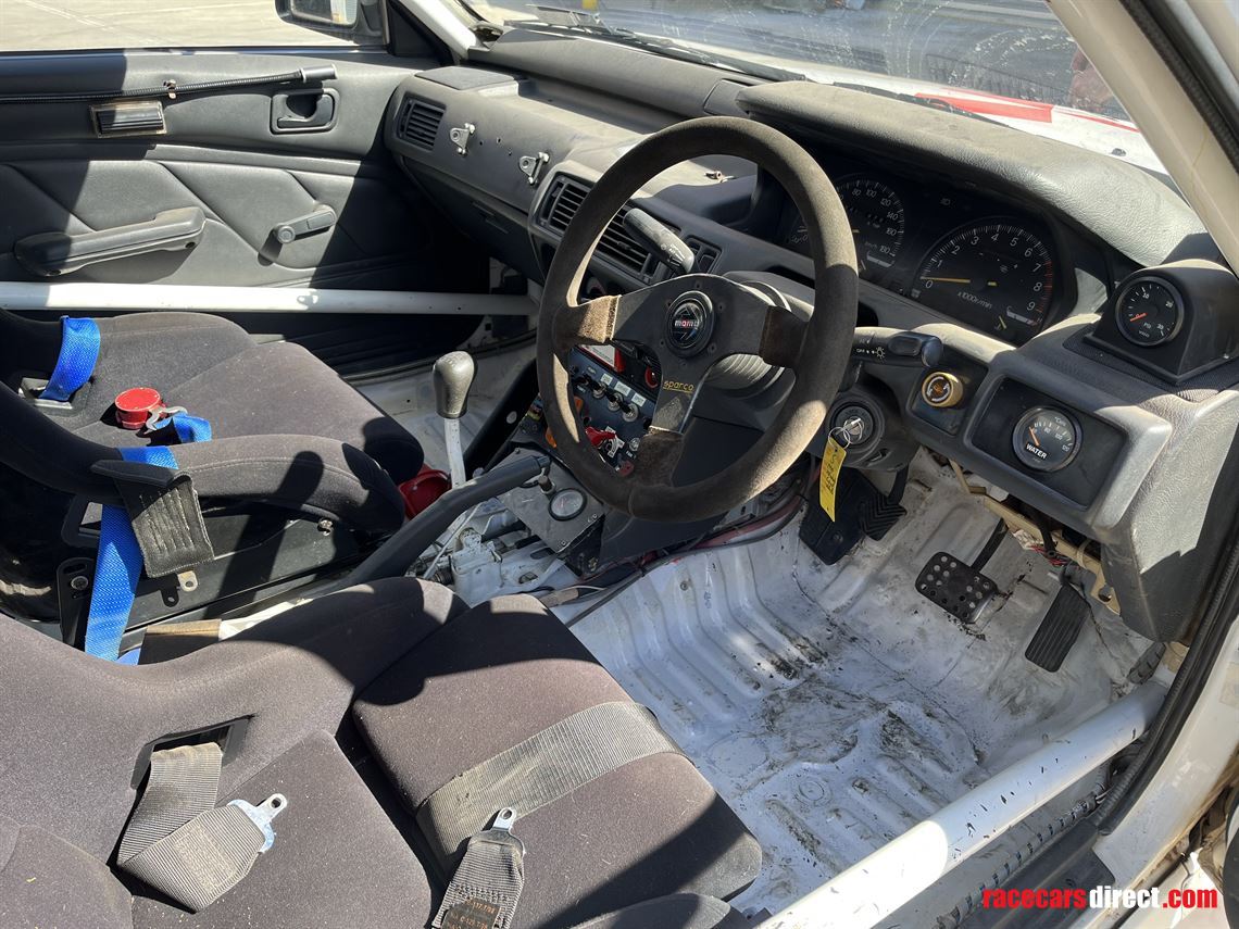 mitsubishi-galant-vr4-group-a-ralliart-built