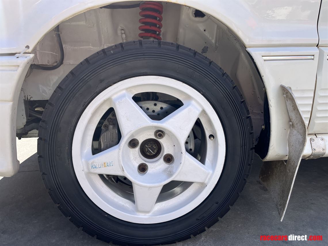 mitsubishi-galant-vr4-group-a-ralliart-built