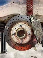 mitsubishi-galant-vr4-group-a-ralliart-built