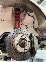 mitsubishi-galant-vr4-group-a-ralliart-built