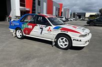 mitsubishi-galant-vr4-group-a-ralliart-built
